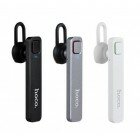 BLUETOOTH ГАРНИТУРА HOCO E13 BLUETOOTH ГАРНИТУРА HOCO E13